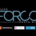 __full_Imagen-Grupo-Forco
