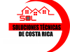 soltec para fondo gris